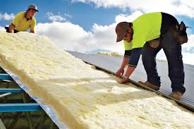 Zillah, WA Insulation Services Company